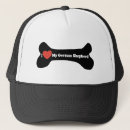 Search for shepherds hats Dogs