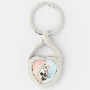 Search for alice key rings Girl