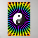 Search for black white yin yang art Symbol