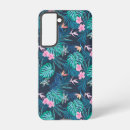 Search for bird samsung cases Bird of paradise