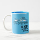 Search for glacier park mugs Mountains