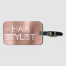 Search for stylistic accessories For her