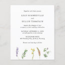 Search for summer block party invitations Bride