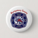 Search for firefighter badges Fire department