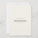 Search for newlywed invitations Bride