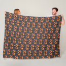Search for pumpkin blankets Kawaii