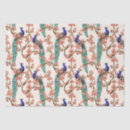 Search for damask tissue paper Purple