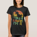 Search for im 4 tshirts Old