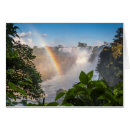 Search for iguacu Flowing water