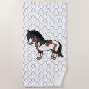 Search for pinto Equestrian
