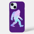 Search for squatch iphone cases Yeti