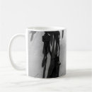 Search for the shadow mugs Shadows