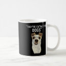 Search for dog eats cat mugs America