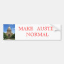 Search for normality bumper stickers Weird