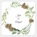 Search for fall foliage stickers Wreath
