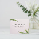 Search for support note cards Wishes