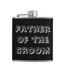 Search for groom flasks Dad