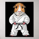 Search for jiu jitsu posters Japanese