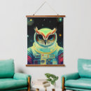 Search for space walk posters Stars