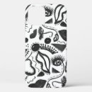 Search for womans face iphone cases Fashion