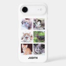 Search for cat picture iphone cases Cats