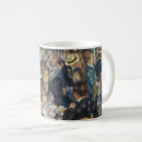 Search for moulin mugs Vintage