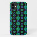 Search for tulips iphone cases Green