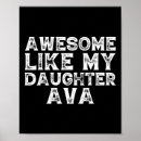 Search for awesome dad art Papa