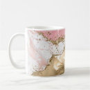 Search for rose design mugs Feminine