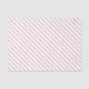 Search for fancy tissue paper Chic