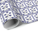 Search for persian wrapping paper Geometric