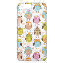 Search for childhood iphone cases Baby