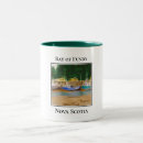 Search for bay of fundy mugs Tide