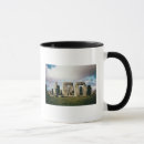Search for wiltshire mugs Prehistoric