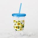 Search for sunflower tumblers Nature