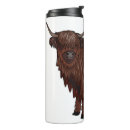 Search for shaggy mugs Cattle