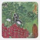 Search for naive gift wrap Flowers