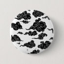 Search for japanese pattern badges Anime