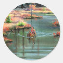 Search for canoes stickers River
