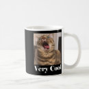 Search for cat graphic mugs Funny