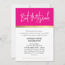 Search for girl bar bat mitzvah invitations Pretty