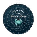 Search for beach dartboards Modern