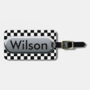 Search for speed accessories Chequered