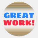 Search for line pattern stickers Lines