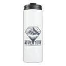 Search for wild travel mugs Mountains