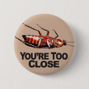 Search for back off badges Get lost