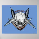 Search for tattoo art Task force x