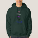 Search for trans hoodies Lgbt