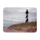 Search for outer banks magnets Vintage