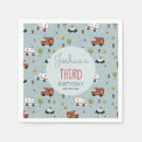Search for transportation birthday Cute
